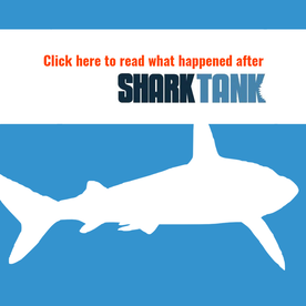 What Happened After Shark Tank Photo